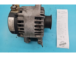 Генератор 27060-0Q011, IMPRK1387226   Peugeot 107      