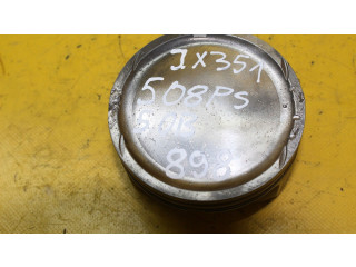 Поршень (поршни) 092190 Jaguar XJ X351