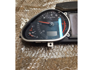 Панель приборов 4F0920983G, 00300222200   Audi A6 S6 C6 4F       