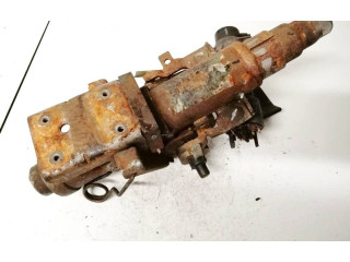 Рулевая рейка Volkswagen Golf IV 1998 - 2005 года