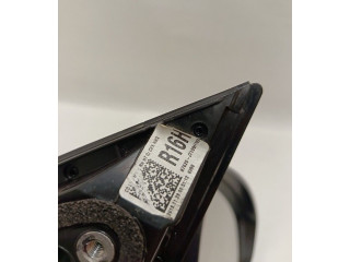 Зеркало электрическое        KIA Xceed  2019 -  года   