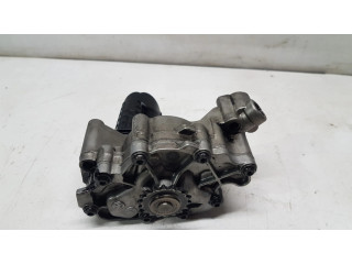 Čerpadlo oleje 9807727980, 9805075380 Peugeot 5008 II 2.0 16 371 306 80 AH01