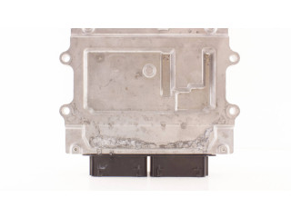 Řídící jednotka 32242004 Volvo XC60 2018