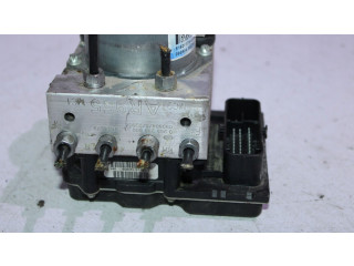 Jednotka ABS 51828279 Alfa Romeo Mito 2010