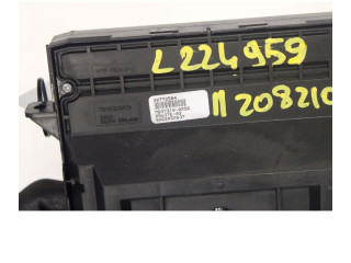 Панель приборов 30772584   Volvo XC60       