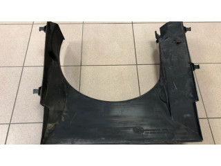 Устройство (устройства) для отвода воздуха