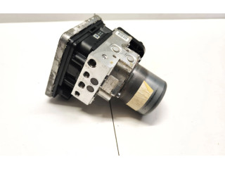 Jednotka ABS A2134316900, A005H310 Mrcedes-Benz E W213 2017