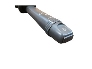 Ручка стеклоочистителей 9452387, 02W25A Volvo S60