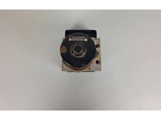 Блок АБС 1K0907379AC   Audi  A3 S3 A3 Sportback 8P  2005 - 2013 года