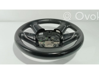 Руль Audi Q5 SQ5 2008-2017 года 8R0419091BD1KT, 8R0419091BD