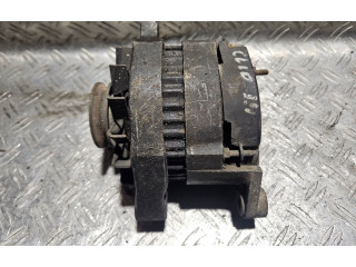 Генератор 2541117, A13N157 Renault Clio I