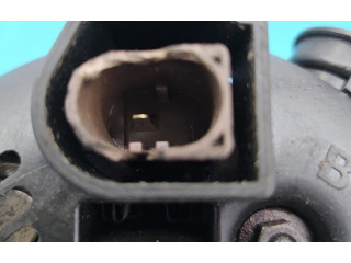 Генератор IMPRK1425459   Jaguar XF X250      