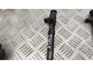 Vstřikovač 228358342, 28384347 Peugeot Boxer pro naftový motor 2.0