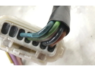 Зеркало электрическое Lancia Lybra - года