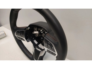 Volant Chrysler Pacifica 2017 5UZ531X9AE