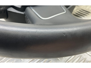 Руль Audi Q3 8U 2011 - 2016 года 8U0419091C