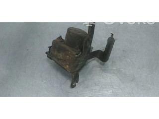 Блок АБС 589201H600   KIA  Ceed  2006 - 2012 года