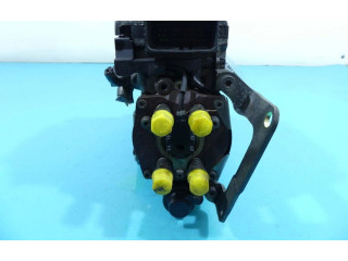 Vstřikovací čerpadlo 0470504220, IMPRK1261834 Opel Zafira A