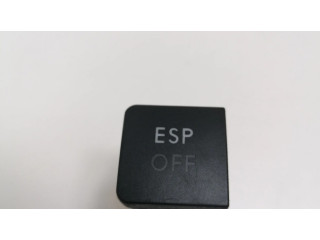 Включатель системы стабильности (ESP)
