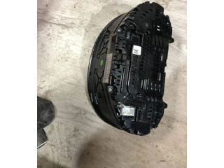 Панель приборов A4709009402   Mercedes-Benz W470       