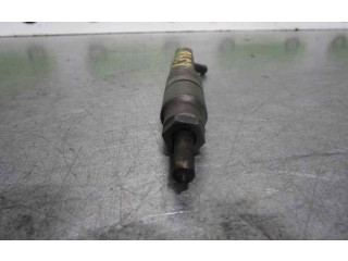 Форсунка 038130202A, 0432193595 Volkswagen Bora ASV