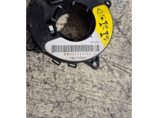 Подрулевой шлейф SRS 54354140, RH020965559   Rover 45