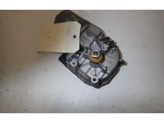 Моторчик дворников 2K1955119D    Volkswagen Touran I