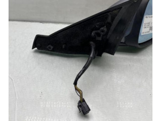 Zpětné zrcátko Alfa Romeo Mito 2009 156106550