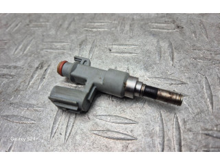 Vstřikovač 2325025020 Toyota RAV 4 (XA50)