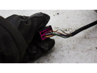 Зеркало электрическое        Audi A8 S8 D2 4D  1994 - 2002 года   