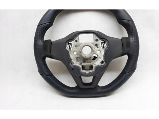 Volant Volkswagen Tiguan Allspace 2020 5H0419089FP