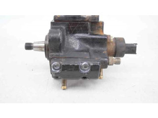 Vstřikovací čerpadlo 0445010007, 0281002243   Fiat Bravo - Brava     