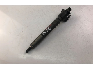 Форсунка 31272690    Volvo V70   