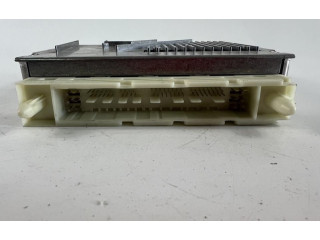 Блок управления коробкой передач P09480761, NP340   Volvo XC90