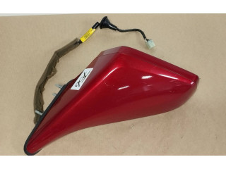 Зеркало электрическое        Chevrolet Camaro   -  года   