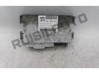 Řídící jednotka IAW16FM.EC Fiat Seicento/600 2000