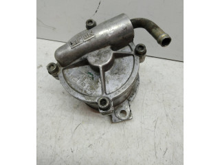 Блок предохранителей  7700743560   Renault 19    