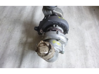  Турбина Toyota Corolla Verso AR10  172010R021, 17201         