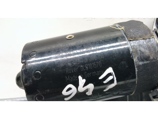 Комплект механизма стеклоочистителей