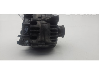 Генератор 7802261AI03   BMW X3 E83      