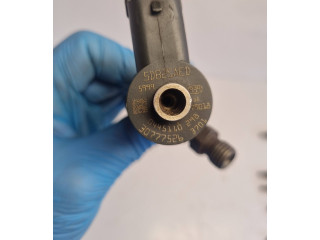 Форсунка 30777526    Volvo S80  B5244T 