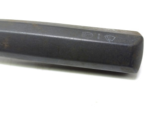 Ручка стеклоочистителей Volvo S70 V70 V70 XC