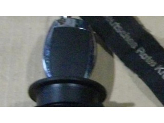 Замок зажигания