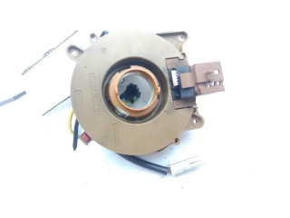 Подушка безопасности водителя 59001158 Citroen Nemo