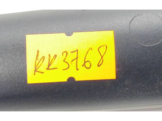 Ручка стеклоочистителей 8691695, 03W20D Volvo S60