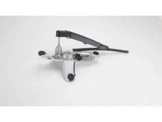 Моторчик заднего дворника 98700-G5000    KIA Niro