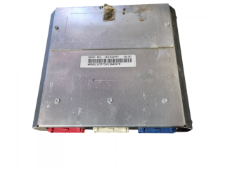 Блок управления двигателя 16183247 Chevrolet Lumina