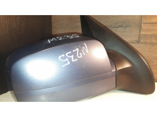 Зеркало электрическое     правое   KIA Sorento  2002-2009 года   