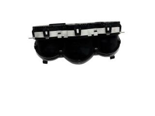 Панель приборов 940261W428   KIA Rio       