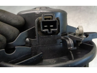 Вентилятор печки 13263279, 5242673401 Opel Meriva B